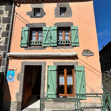 4 Personnes Tatil Evi